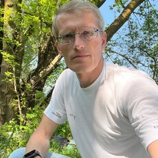 Фотография мужчины Эдуард, 43 года из г. Луцк