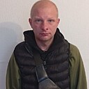 Igor, 35 лет