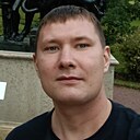 Герман, 37 лет
