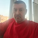 Дмитрий, 51 год