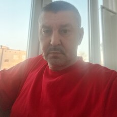 Фотография мужчины Дмитрий, 51 год из г. Дятьково