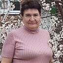 Елена, 63 года