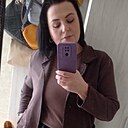 Светлана, 48 лет