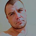 Vitalii, 38 лет
