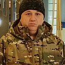 Иван, 38 лет
