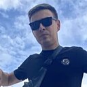 Антон, 43 года