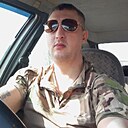 Михаил, 36 лет