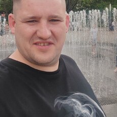Фотография мужчины Павел, 41 год из г. Лида