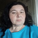 Алла, 40 лет