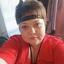 Наталья, 40 лет
