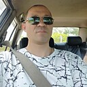 Михаил, 43 года