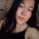 Зоя, 23 года
