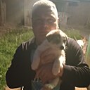 Володя, 41 год