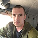 Андрей, 31 год