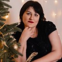 Анастасия, 47 лет