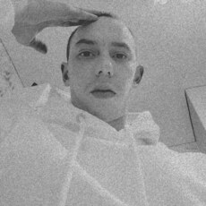 Фотография мужчины Андрей, 32 года из г. Буинск