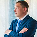 Павел, 39 лет