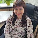 Ксюша, 41 года