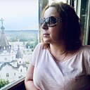 Елена, 50 лет