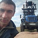 Алексей, 41 год