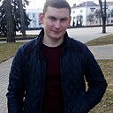 Максим, 37 лет