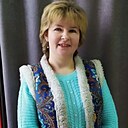 Наталья, 46 лет