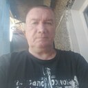Борис, 65 лет