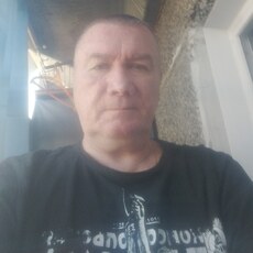 Фотография мужчины Борис, 65 лет из г. Павлодар