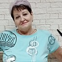 Наталья, 65 лет