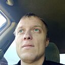 Антон, 42 года