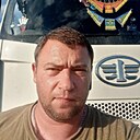 Влад, 43 года