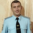 Дима, 41 год
