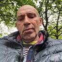 Александр, 53 года