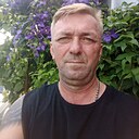 Виктор, 55 лет