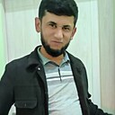 Бобур, 34 года