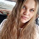 Юлия, 25 лет