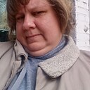Ирина, 38 лет