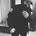 Вадим, 28 лет