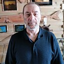 Александр, 68 лет