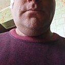Роман, 29 лет