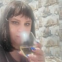 Маша, 28 лет