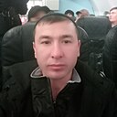 Малик, 34 года