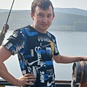Ринат, 30 лет