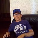Аллександр, 62 года