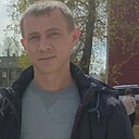 Дмитрий, 42 года