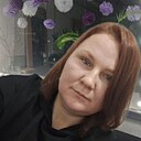 Виктория, 40 лет