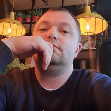 Фотография мужчины Алексей, 39 лет из г. Юрюзань