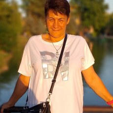 Фотография девушки Елена, 50 лет из г. Мелитополь