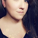 Сава, 43 года
