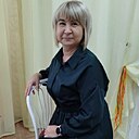 Татьяна, 53 года